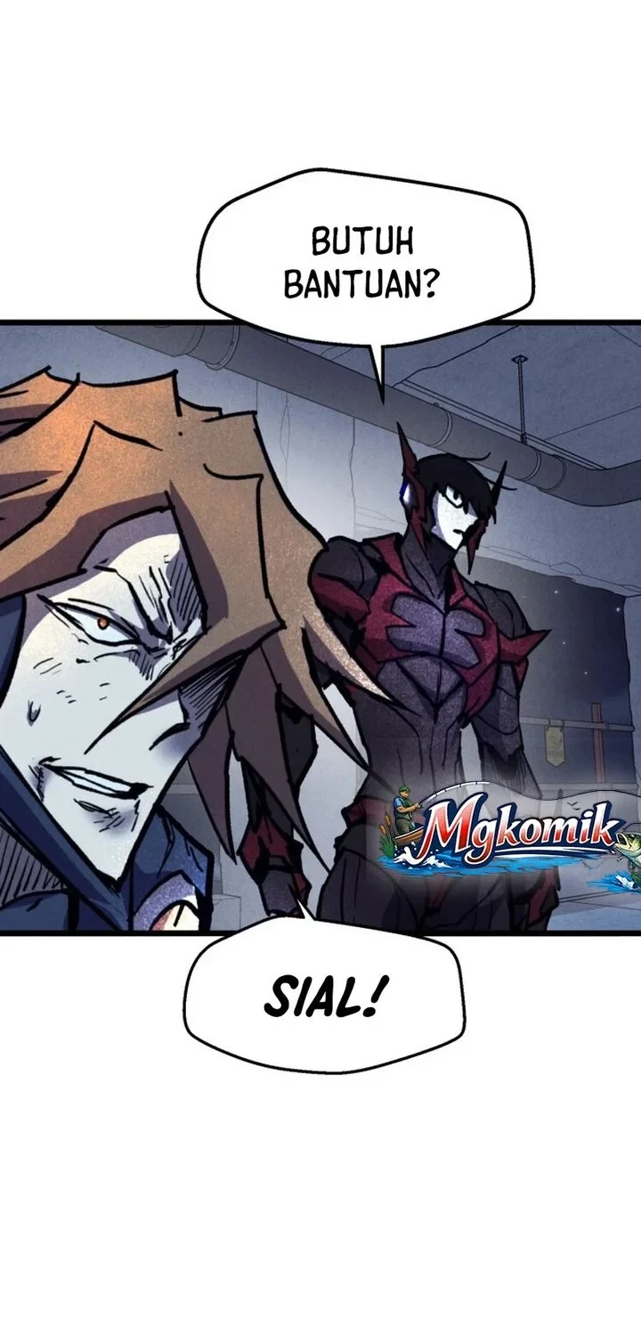 Chapter 82 - halaman 89