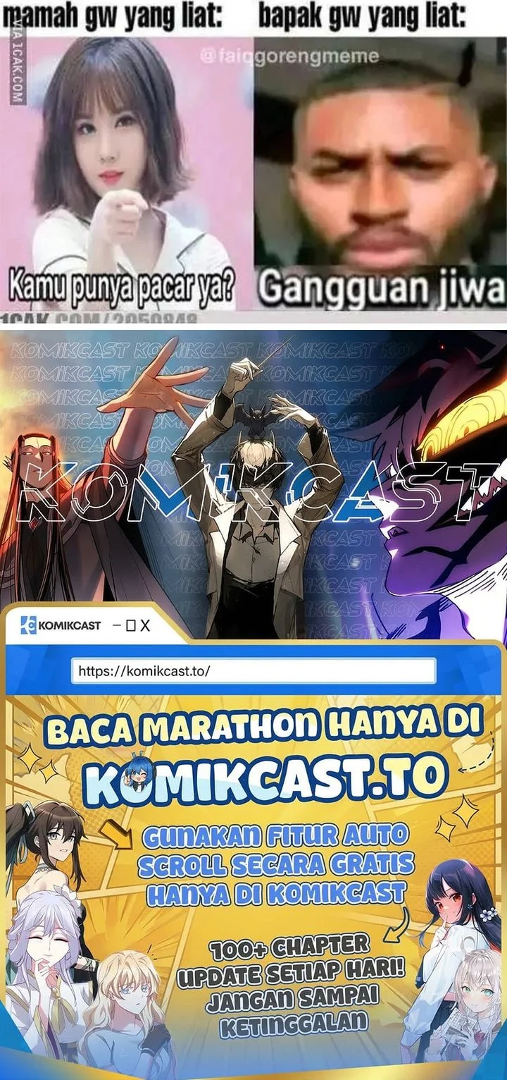 Chapter 82 - halaman 94