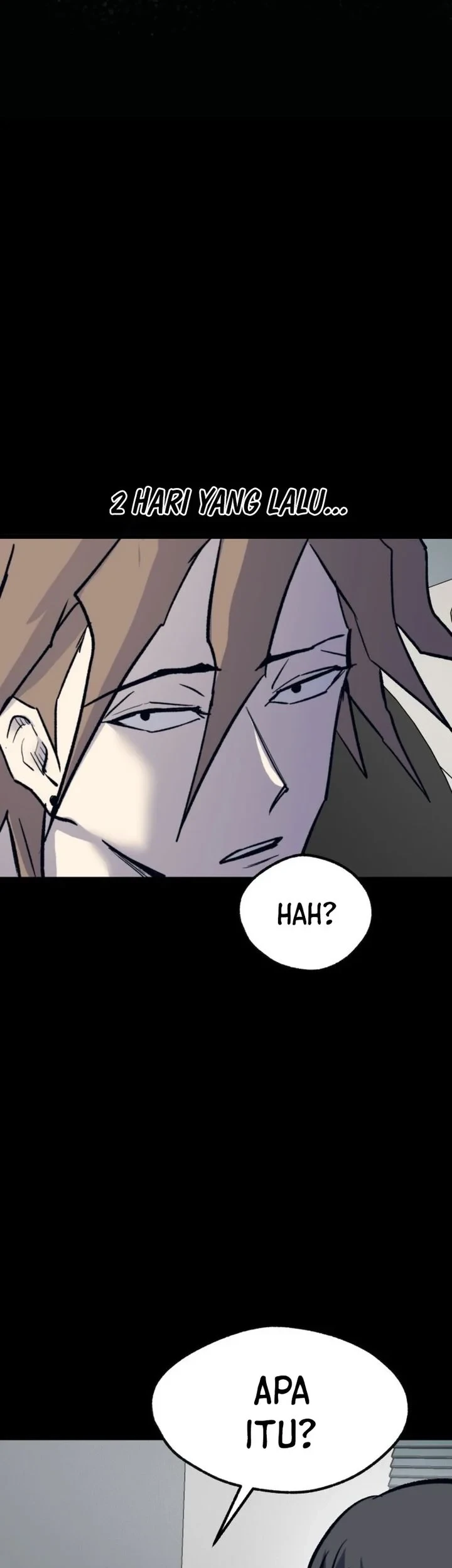 Chapter 82 - halaman 8