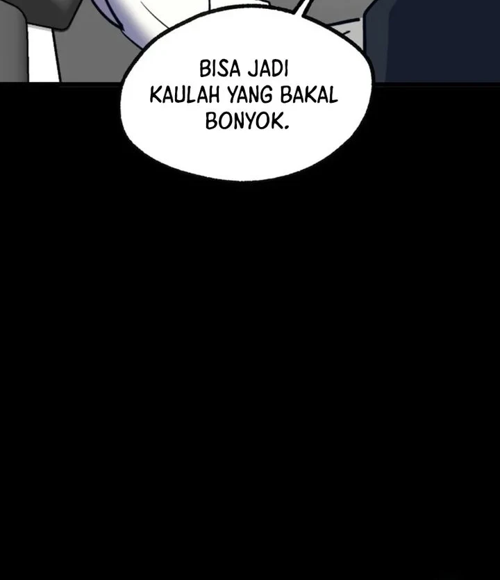 Chapter 82 - halaman 13