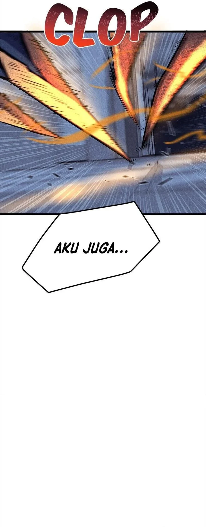 Chapter 83 - halaman 20