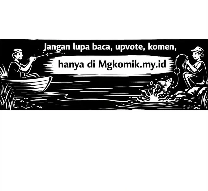 Chapter 83 - halaman 22
