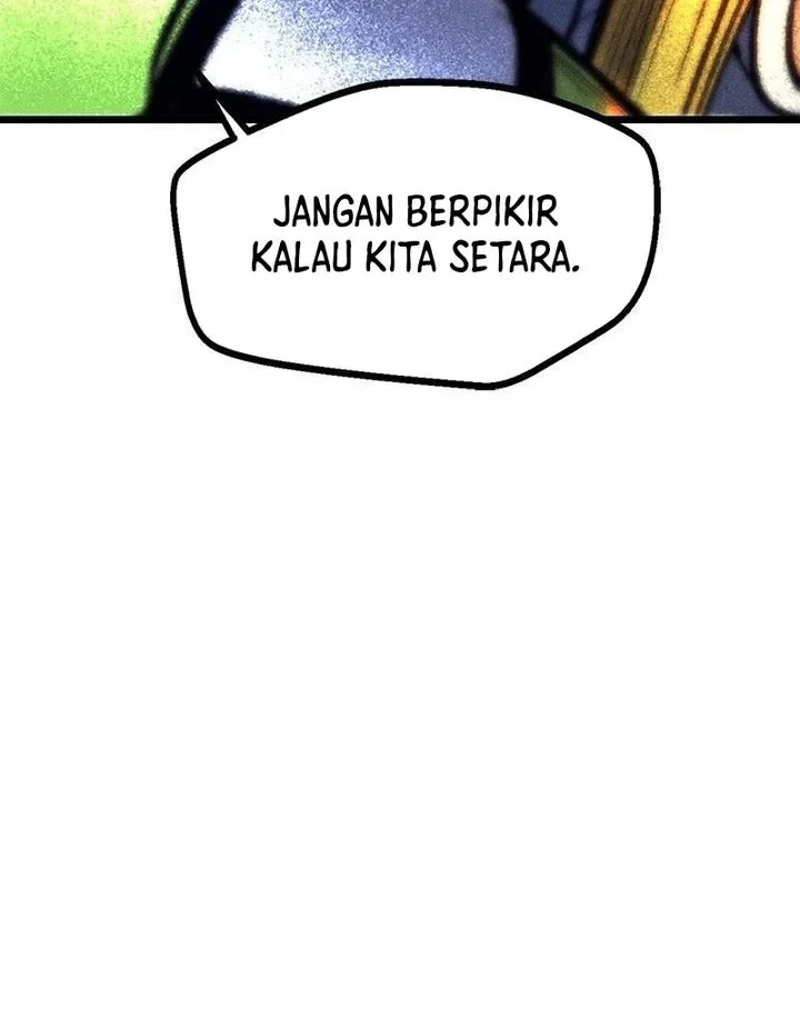 Chapter 83 - halaman 28