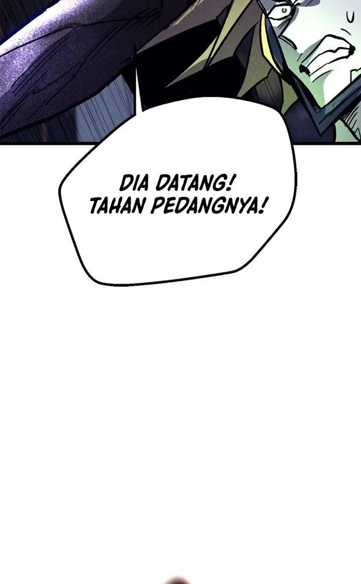 Chapter 83 - halaman 34