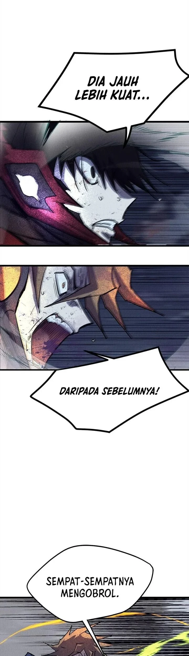 Chapter 83 - halaman 39