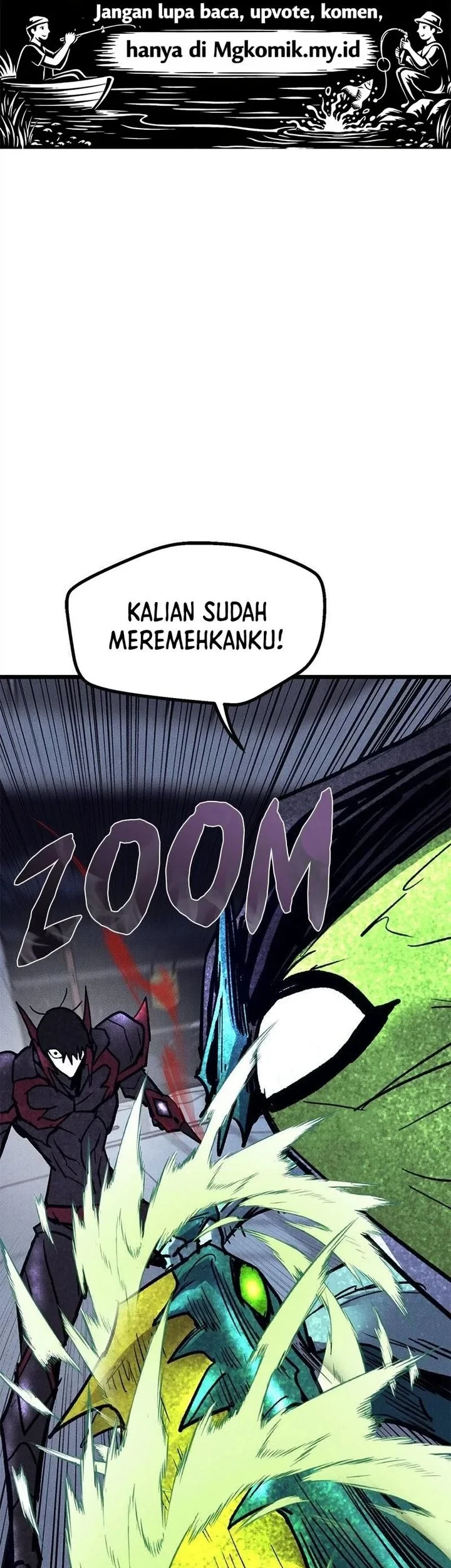 Chapter 83 - halaman 43