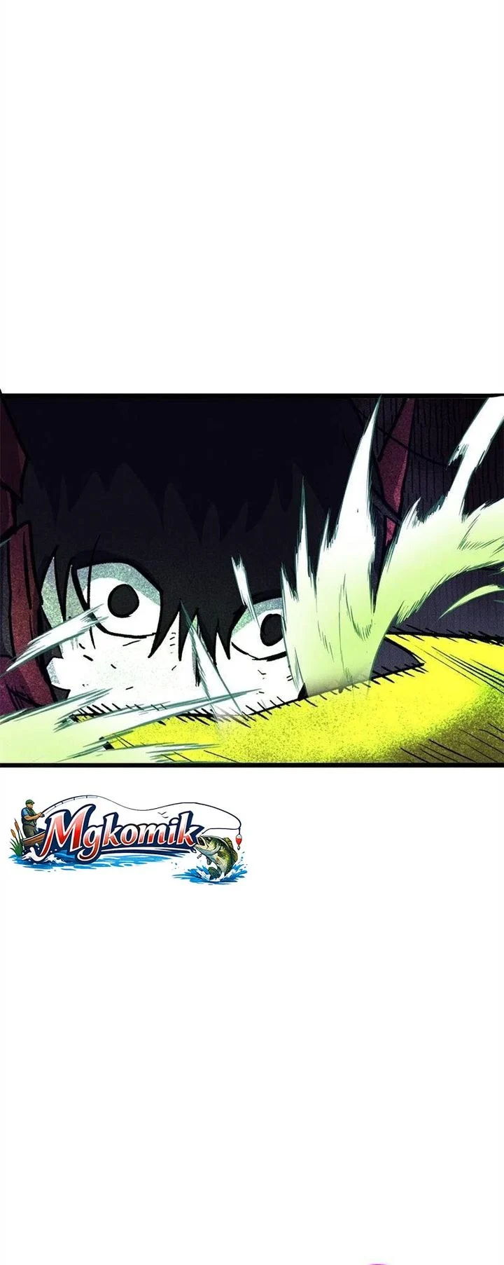 Chapter 83 - halaman 45