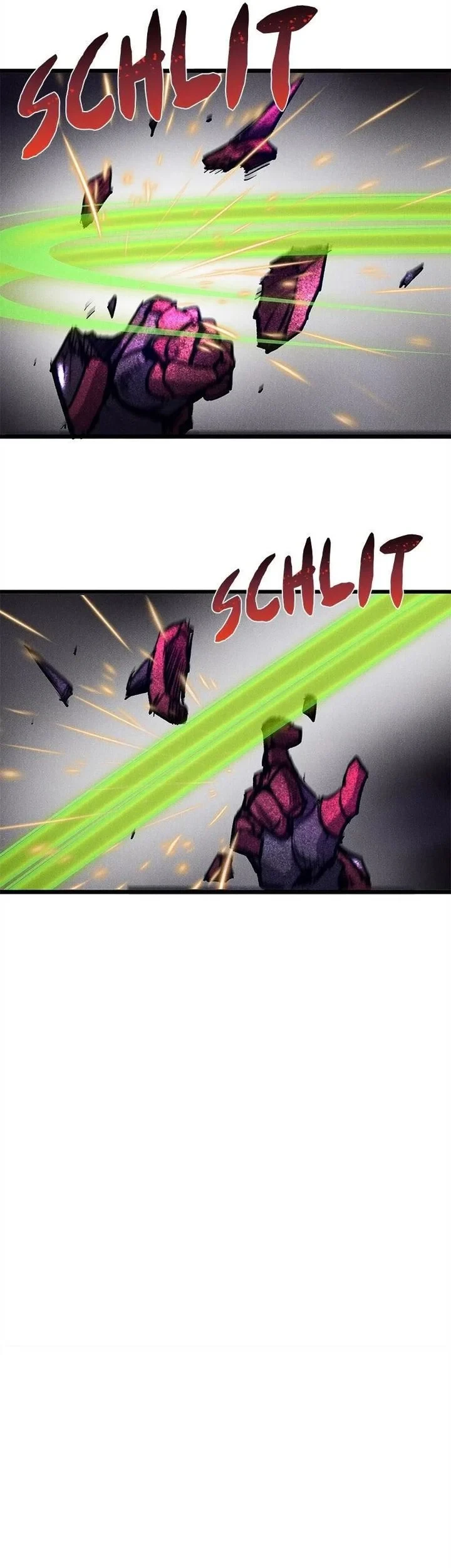 Chapter 83 - halaman 54