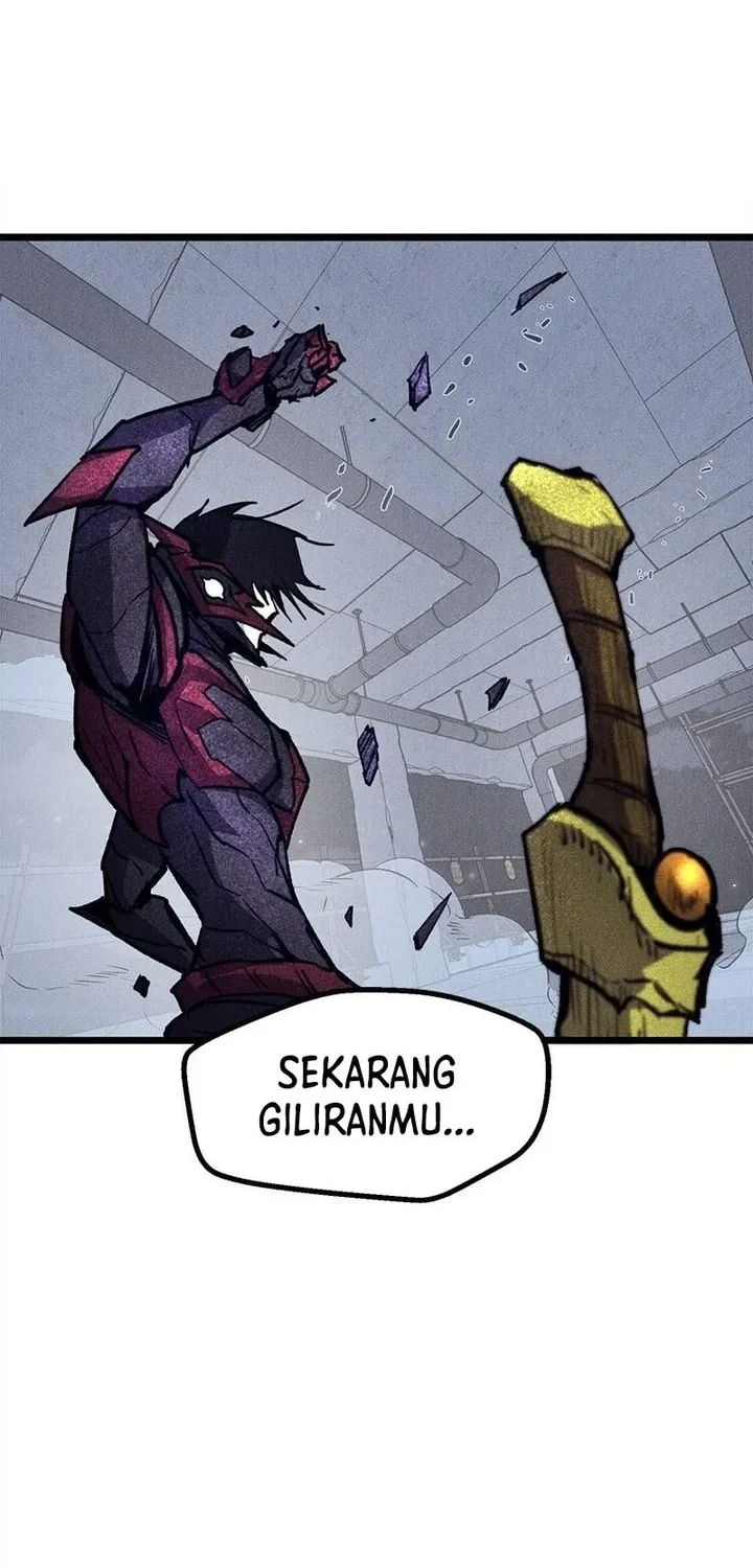 Chapter 83 - halaman 55