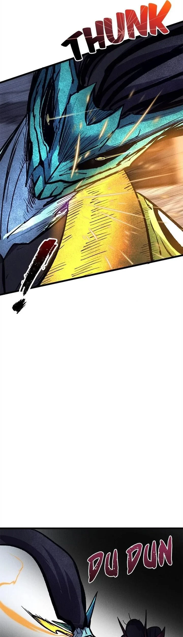Chapter 83 - halaman 58
