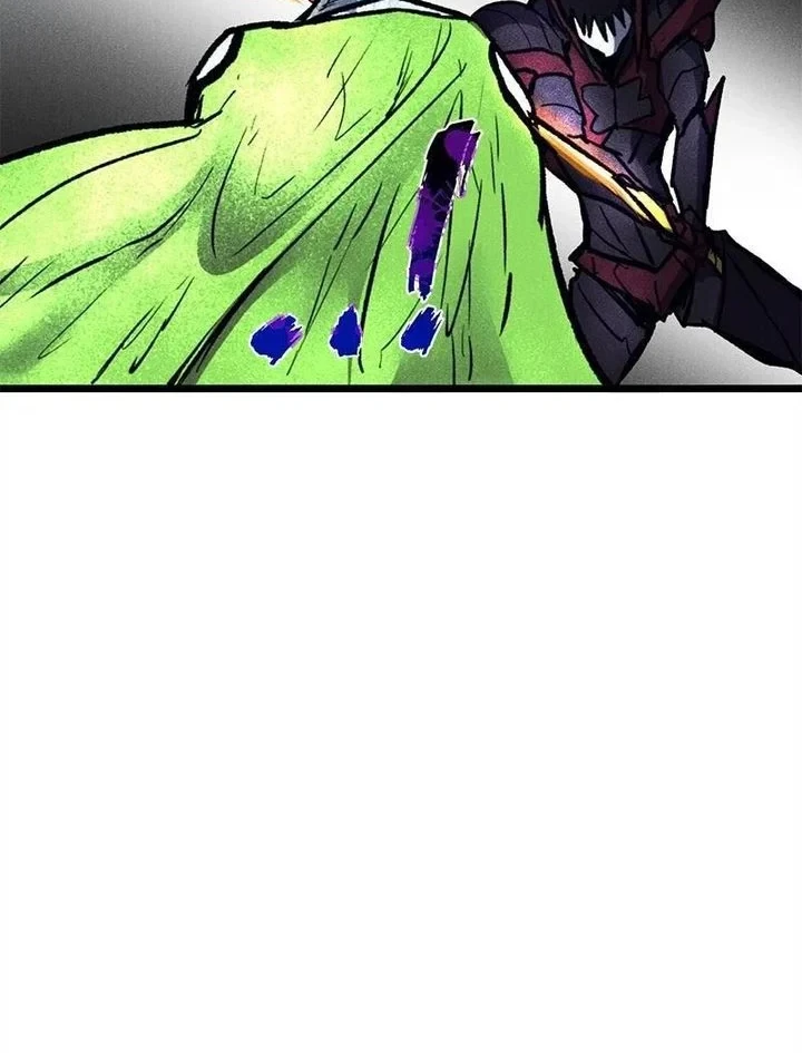 Chapter 83 - halaman 59