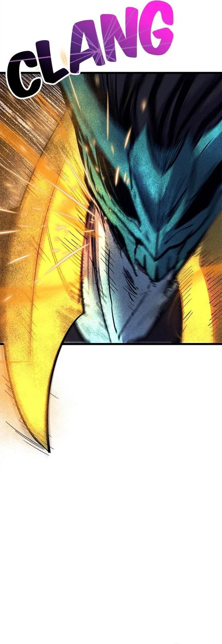 Chapter 83 - halaman 62