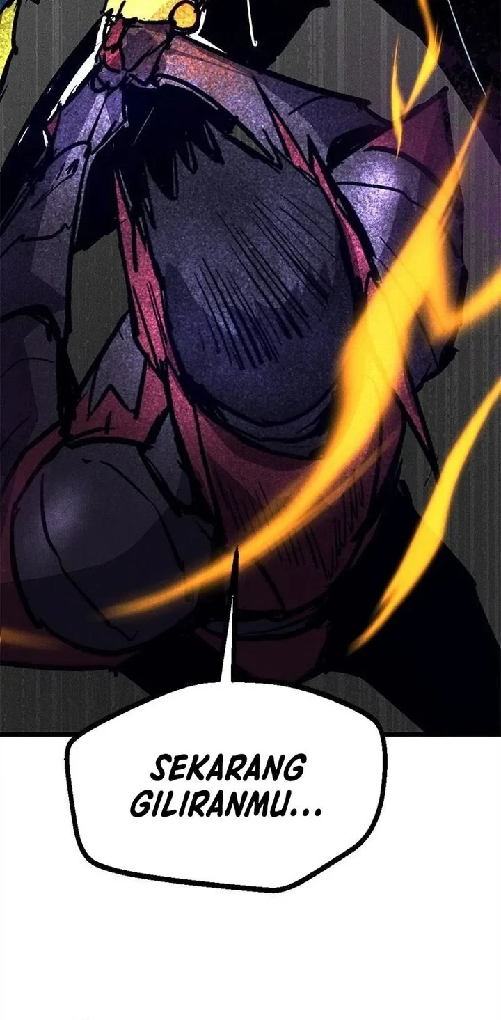 Chapter 83 - halaman 67