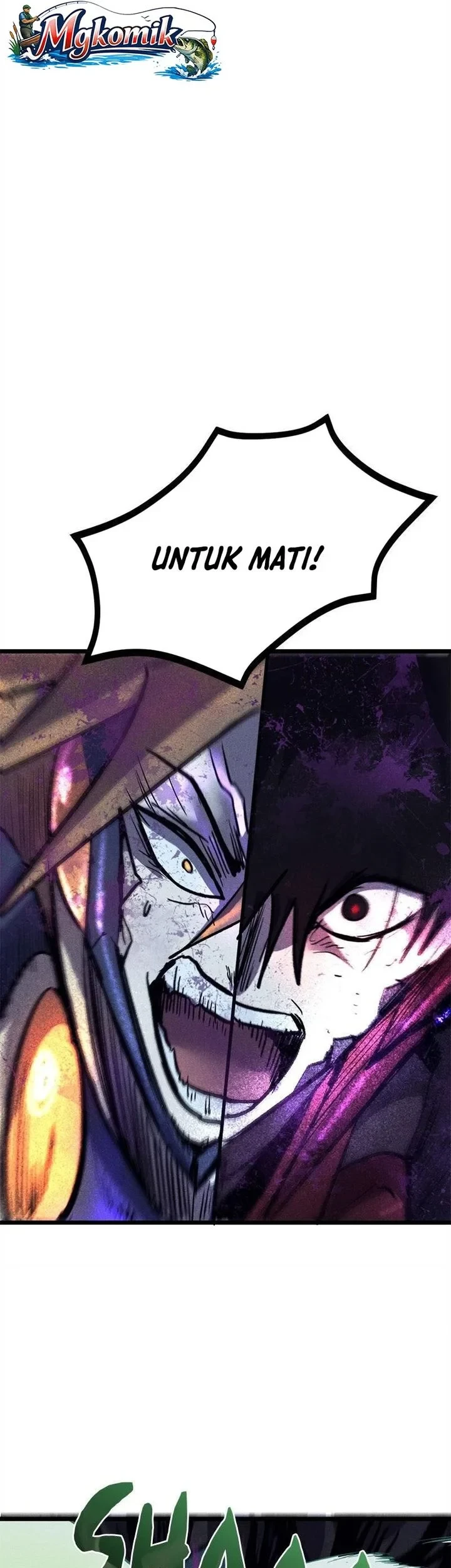 Chapter 83 - halaman 68