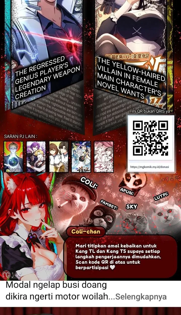 Chapter 83 - halaman 75
