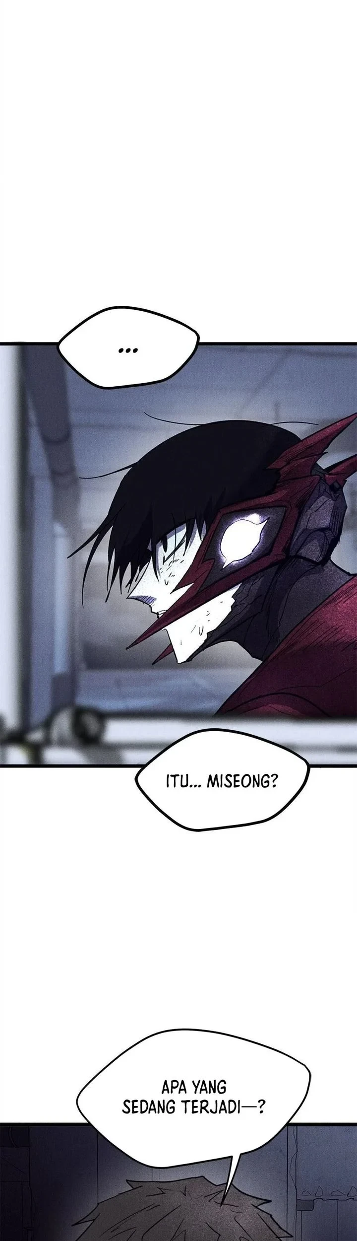 Chapter 83 - halaman 6