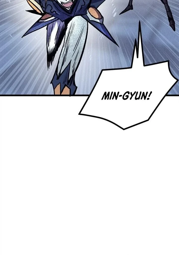 Chapter 83 - halaman 19