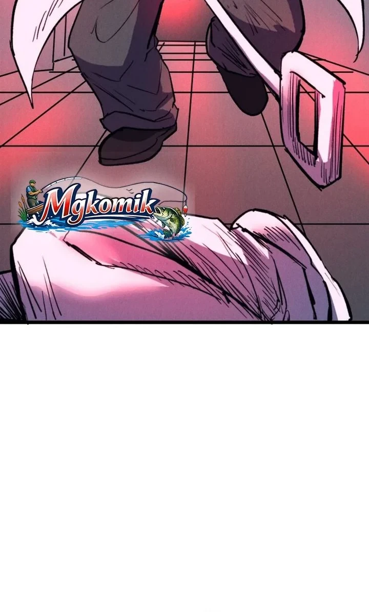 Chapter 84 - halaman 25
