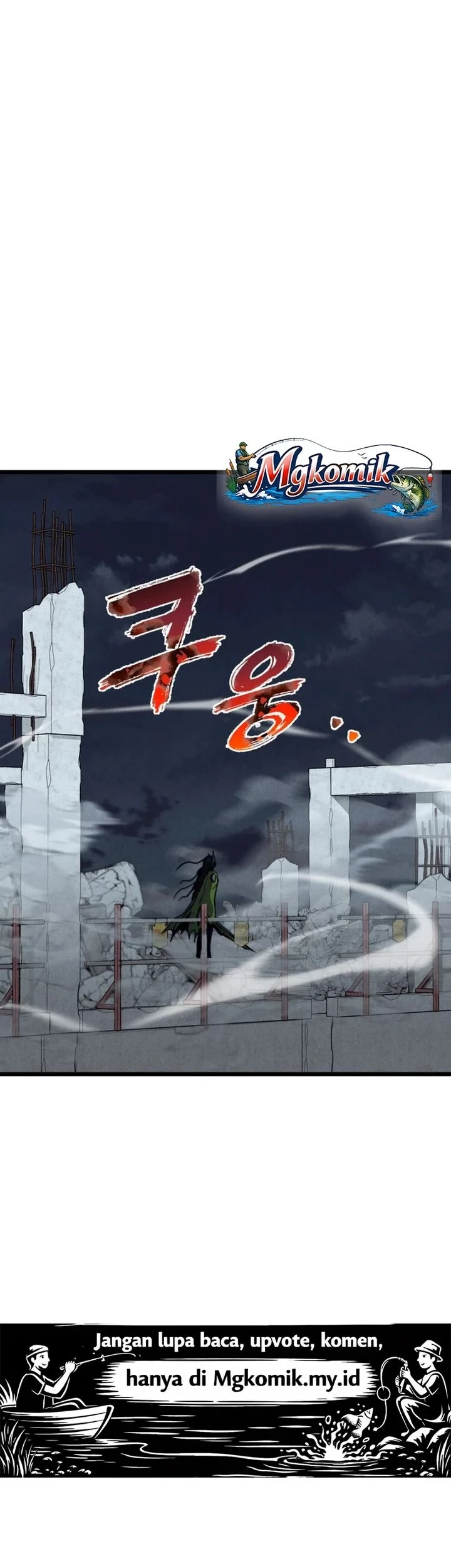 Chapter 84 - halaman 30