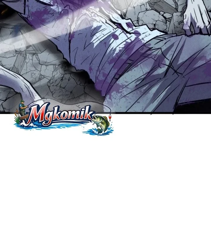 Chapter 84 - halaman 35
