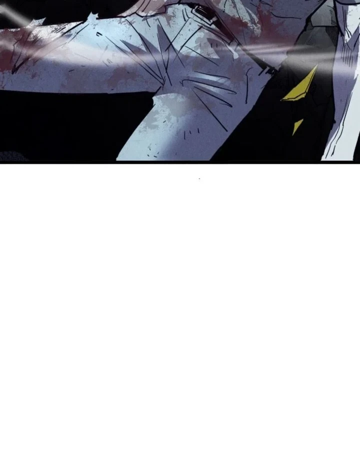 Chapter 84 - halaman 37