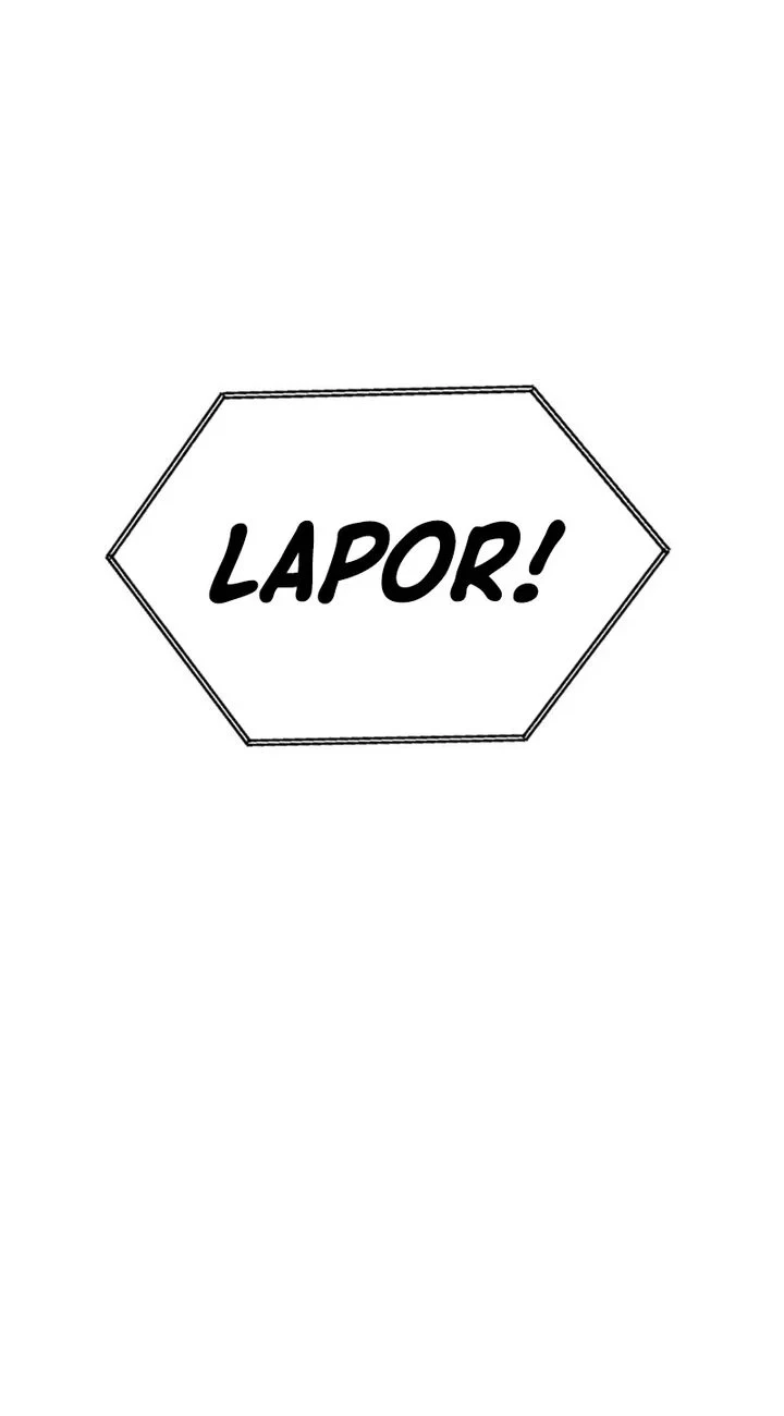 Chapter 84 - halaman 3