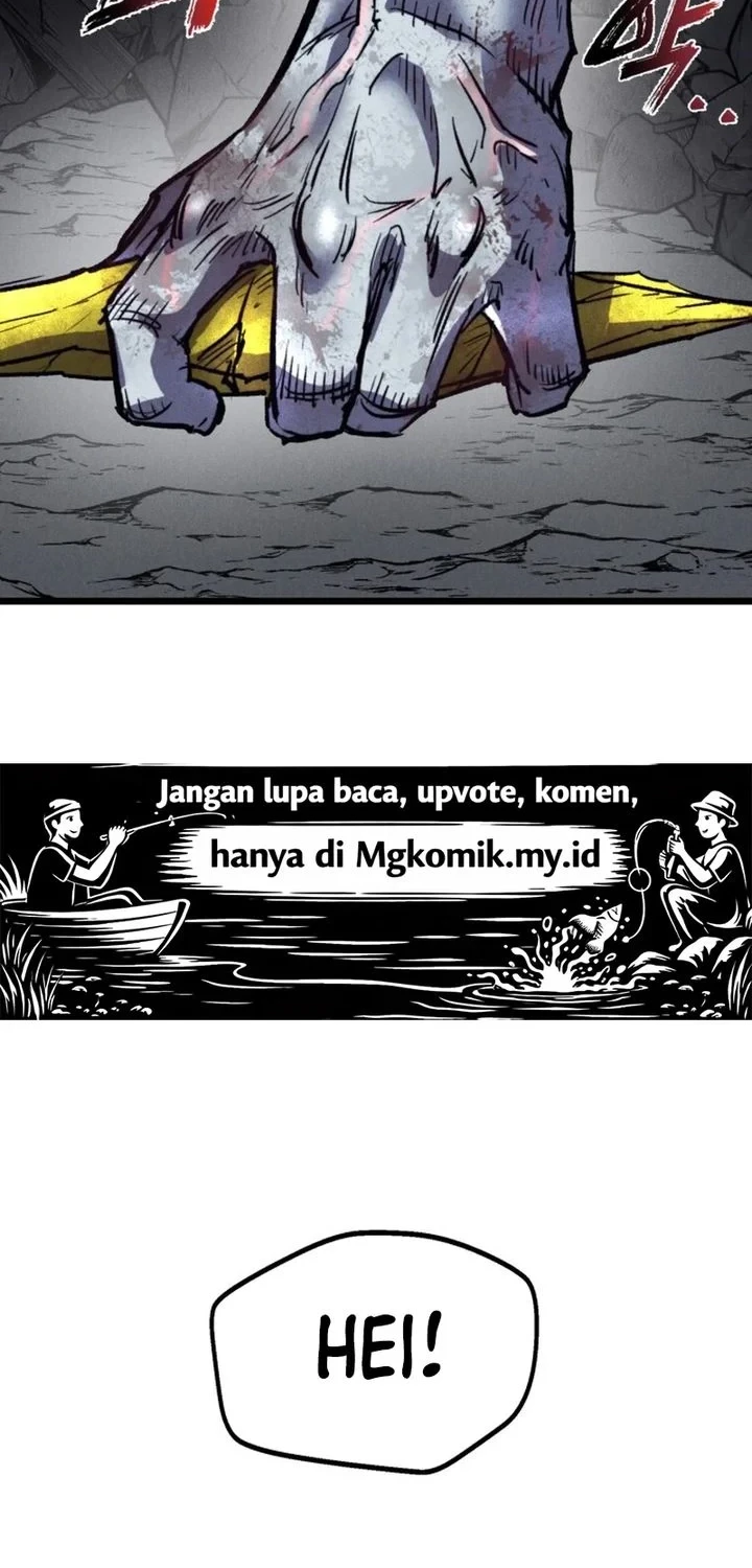 Chapter 84 - halaman 41