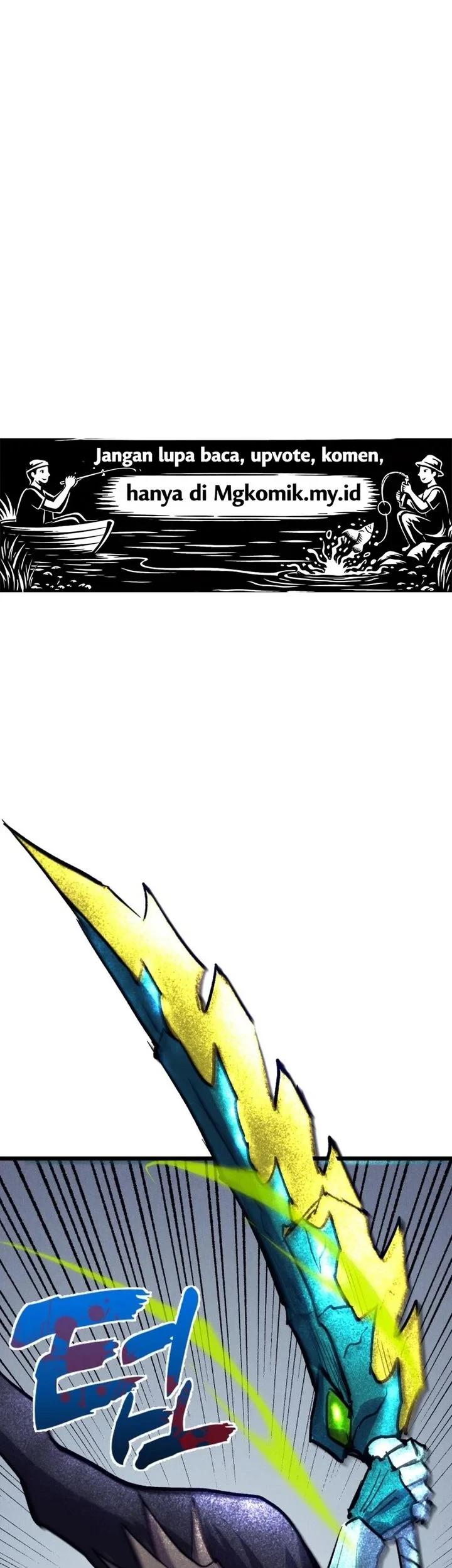 Chapter 84 - halaman 48