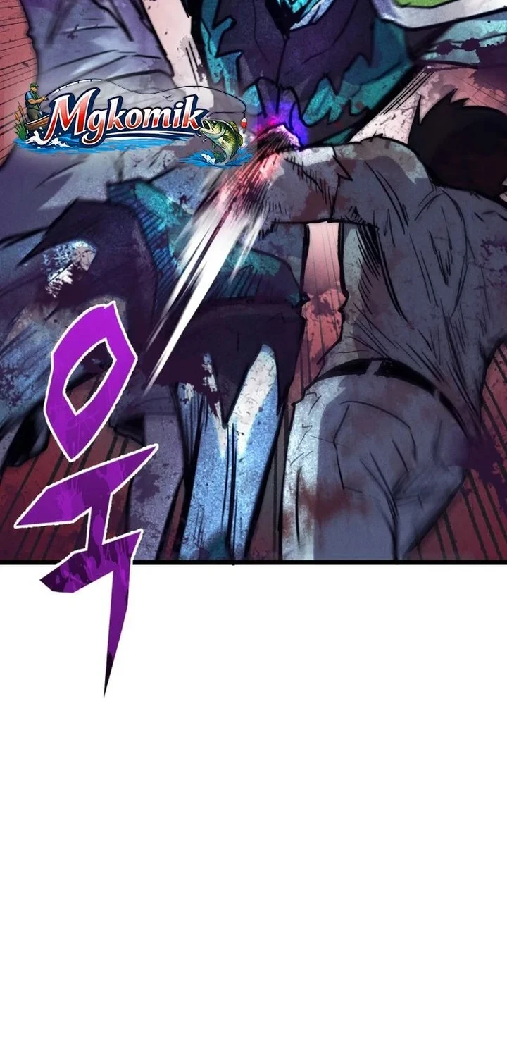 Chapter 84 - halaman 53