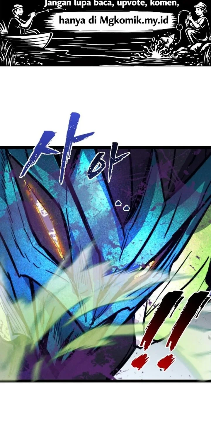 Chapter 84 - halaman 55