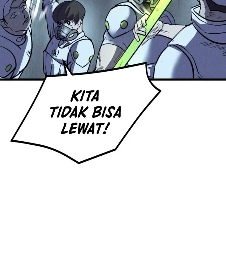 Chapter 84 - halaman 5