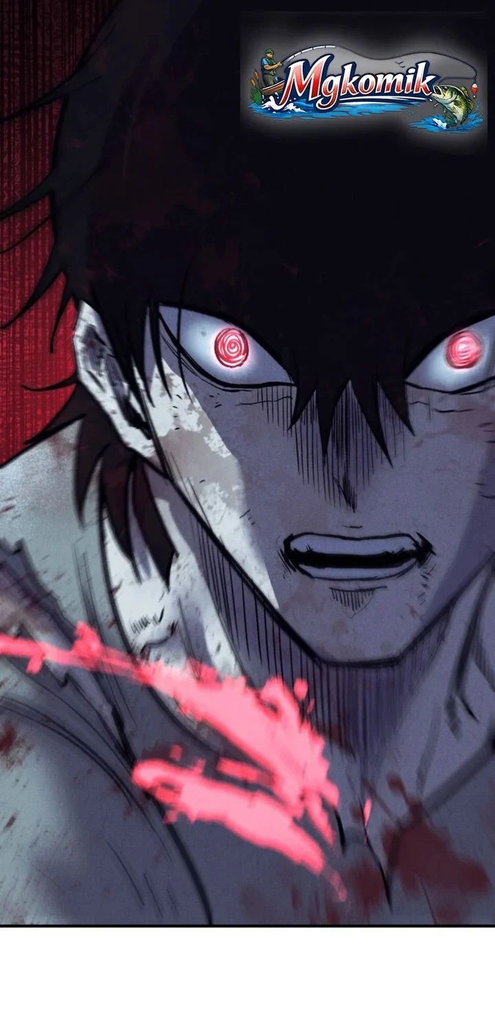 Chapter 84 - halaman 62