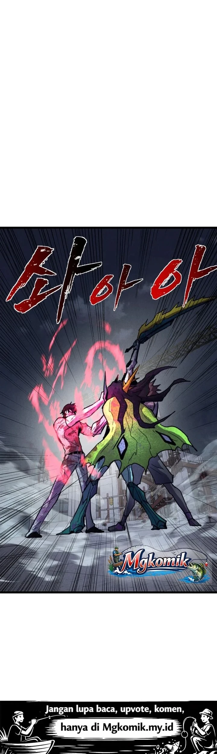 Chapter 84 - halaman 63
