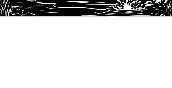 Chapter 84 - halaman 64