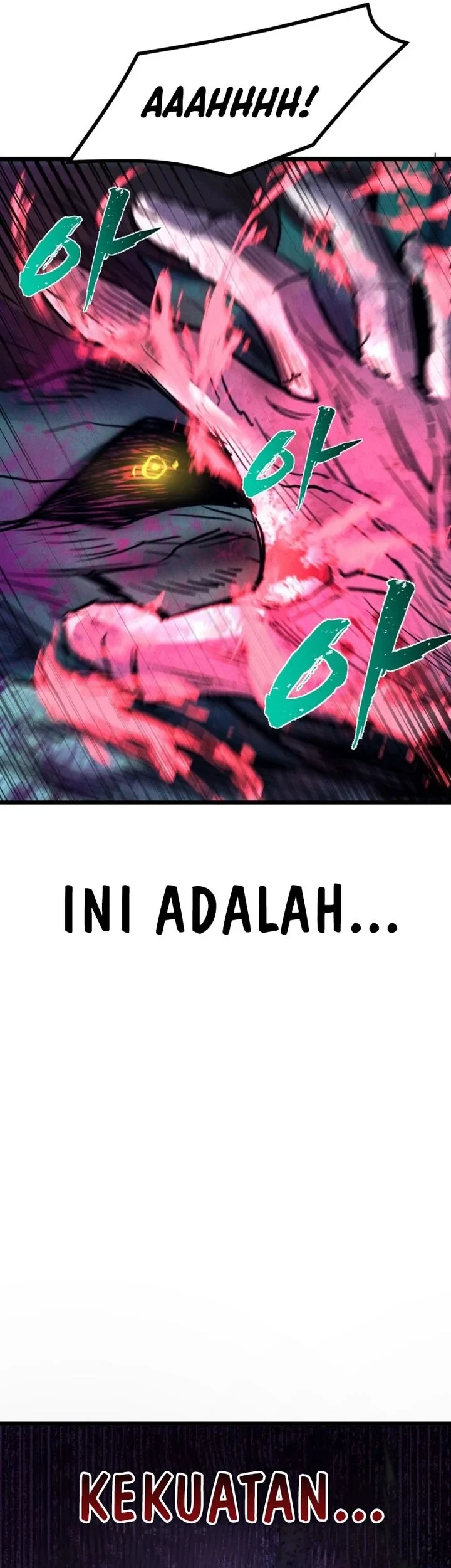 Chapter 84 - halaman 65