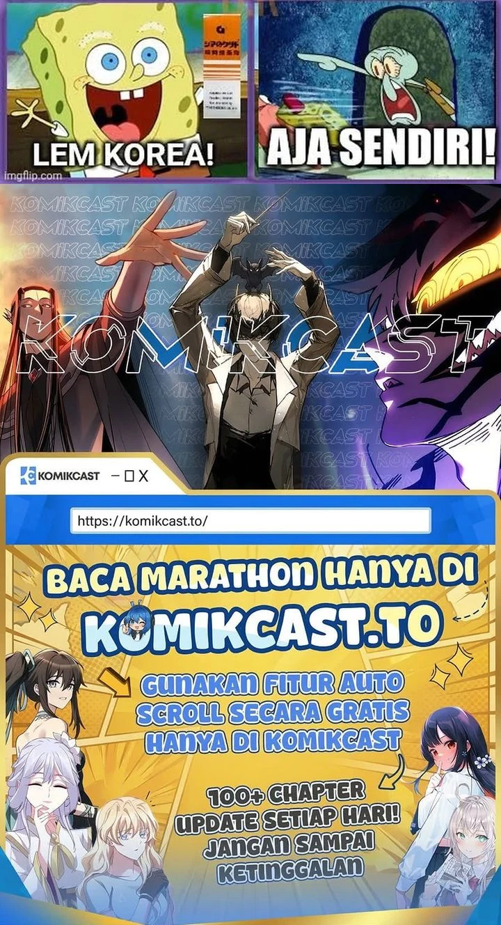 Chapter 84 - halaman 75