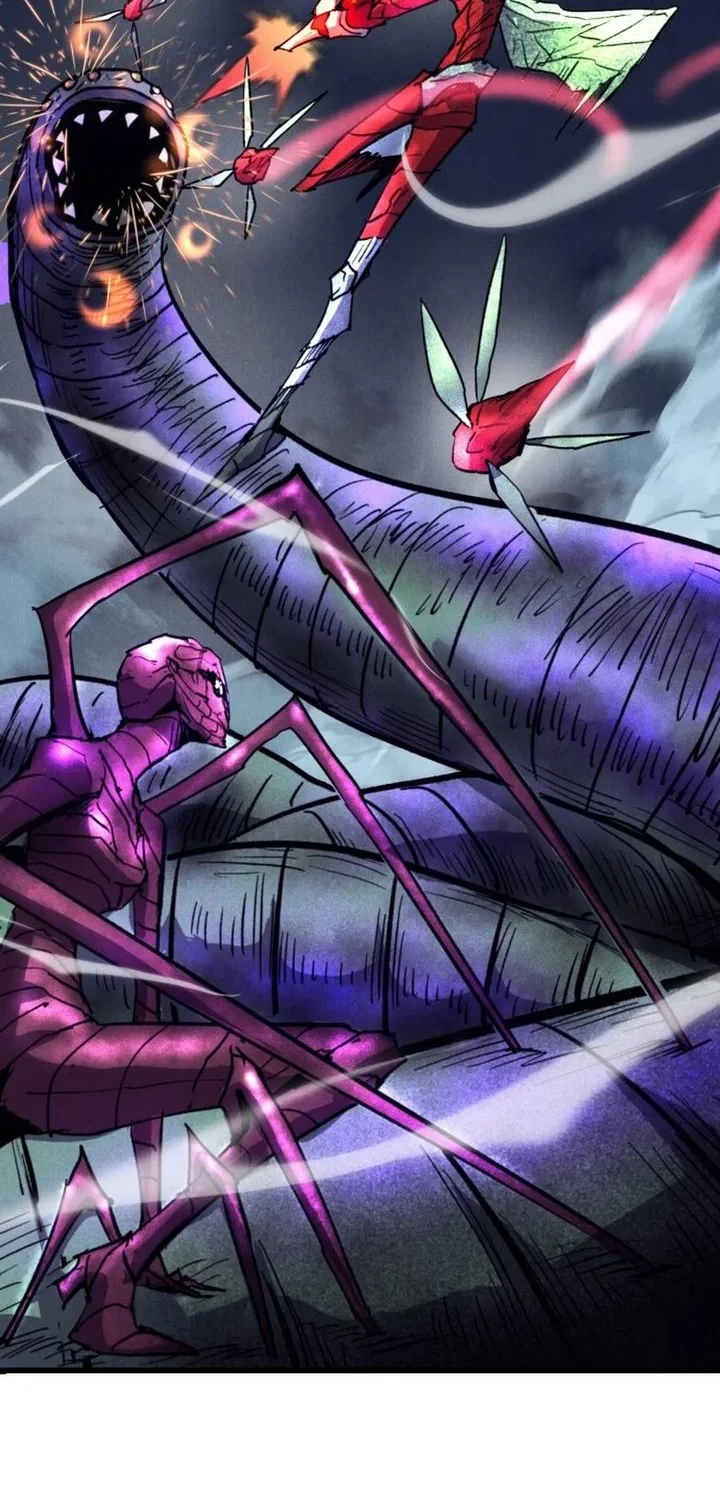 Chapter 84 - halaman 9
