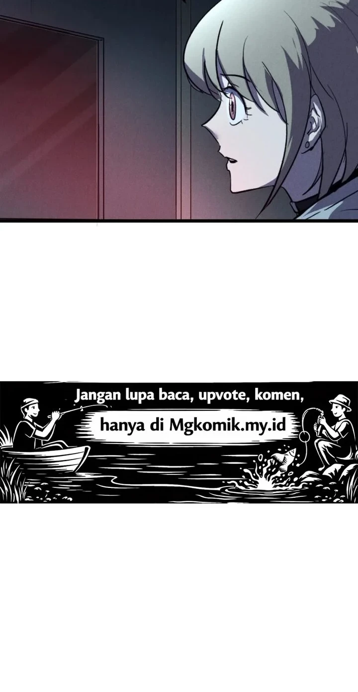Chapter 84 - halaman 17