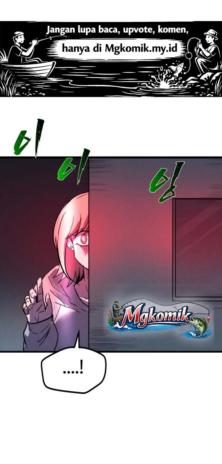 Chapter 84 - halaman 19