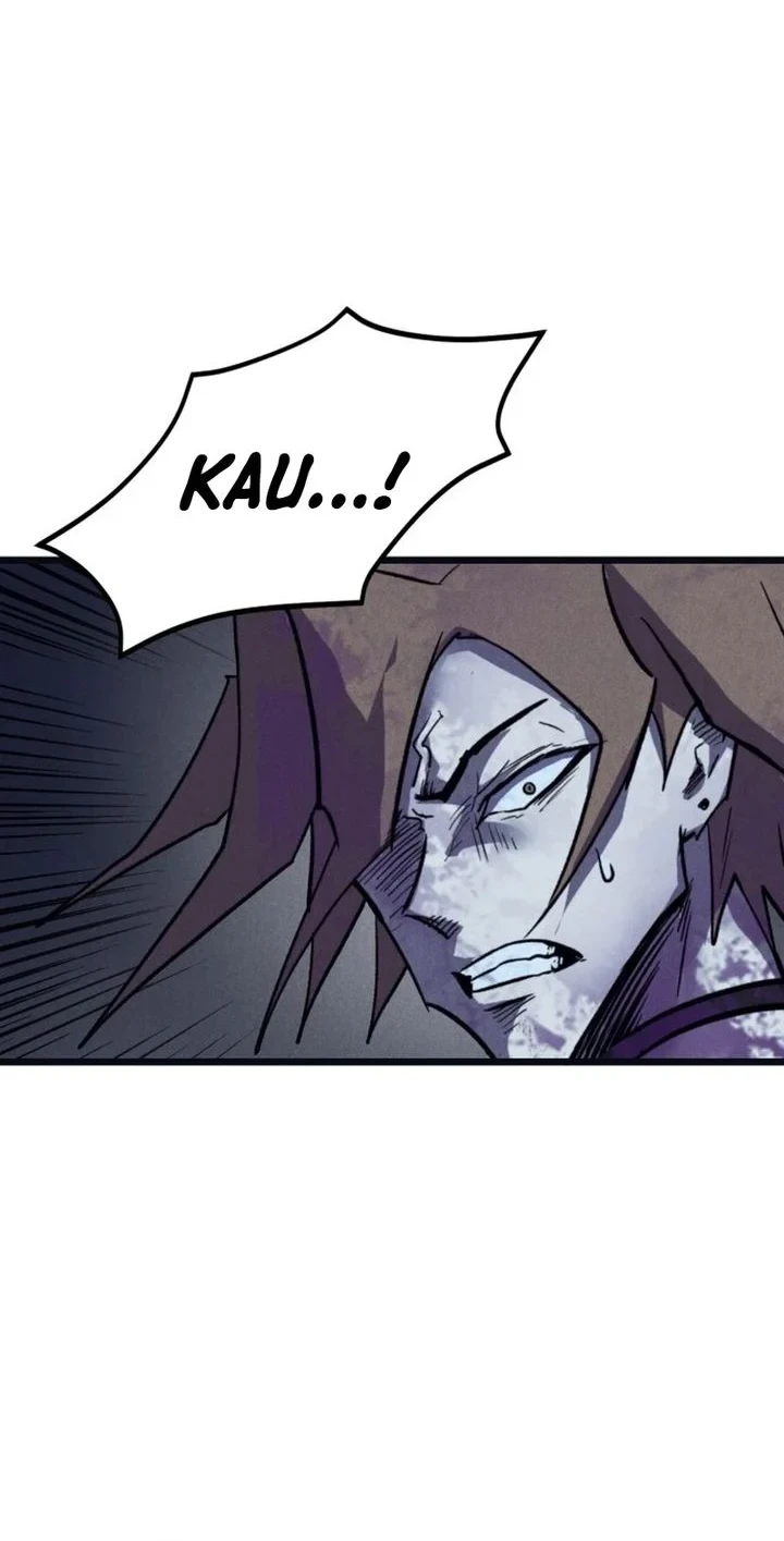Chapter 85 - halaman 23