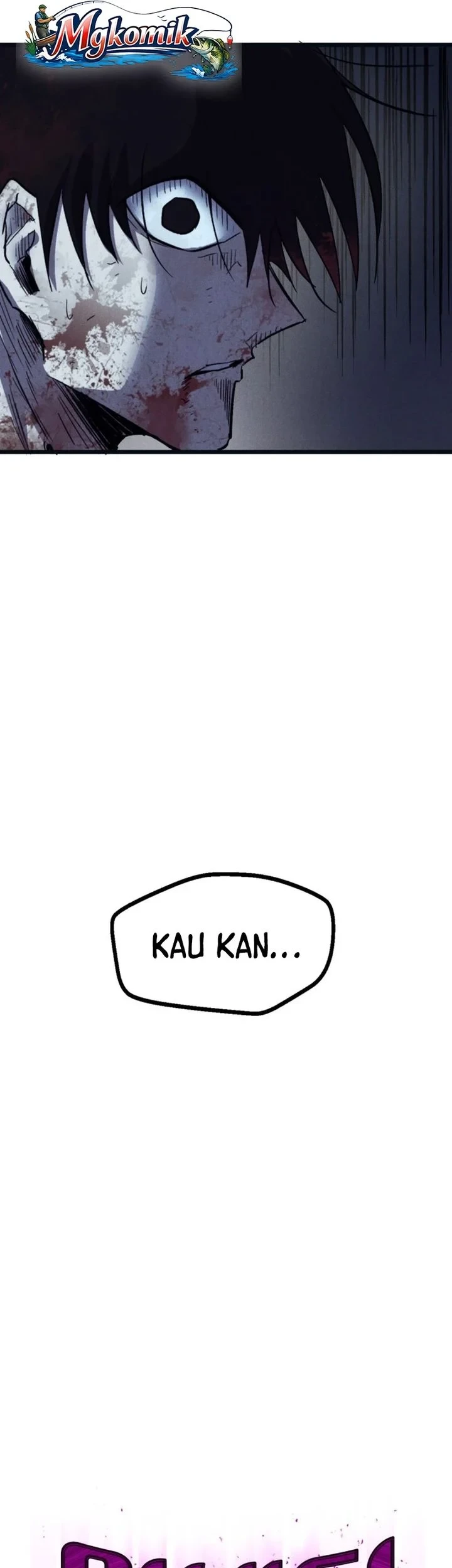 Chapter 85 - halaman 24