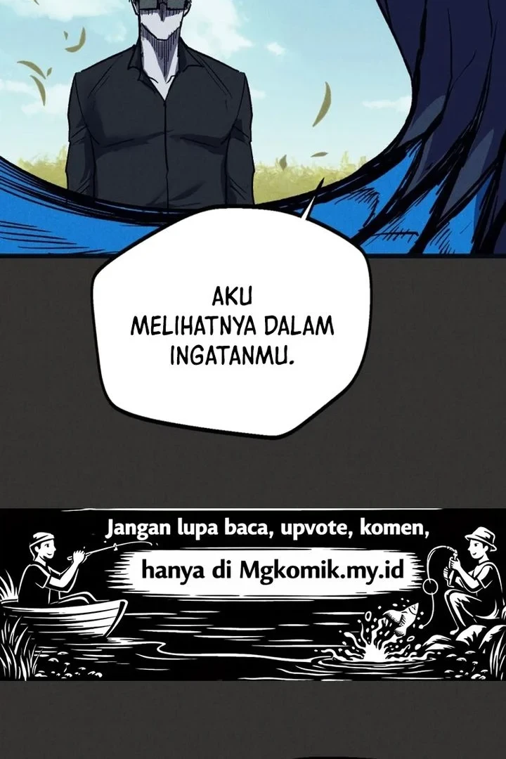 Chapter 85 - halaman 37