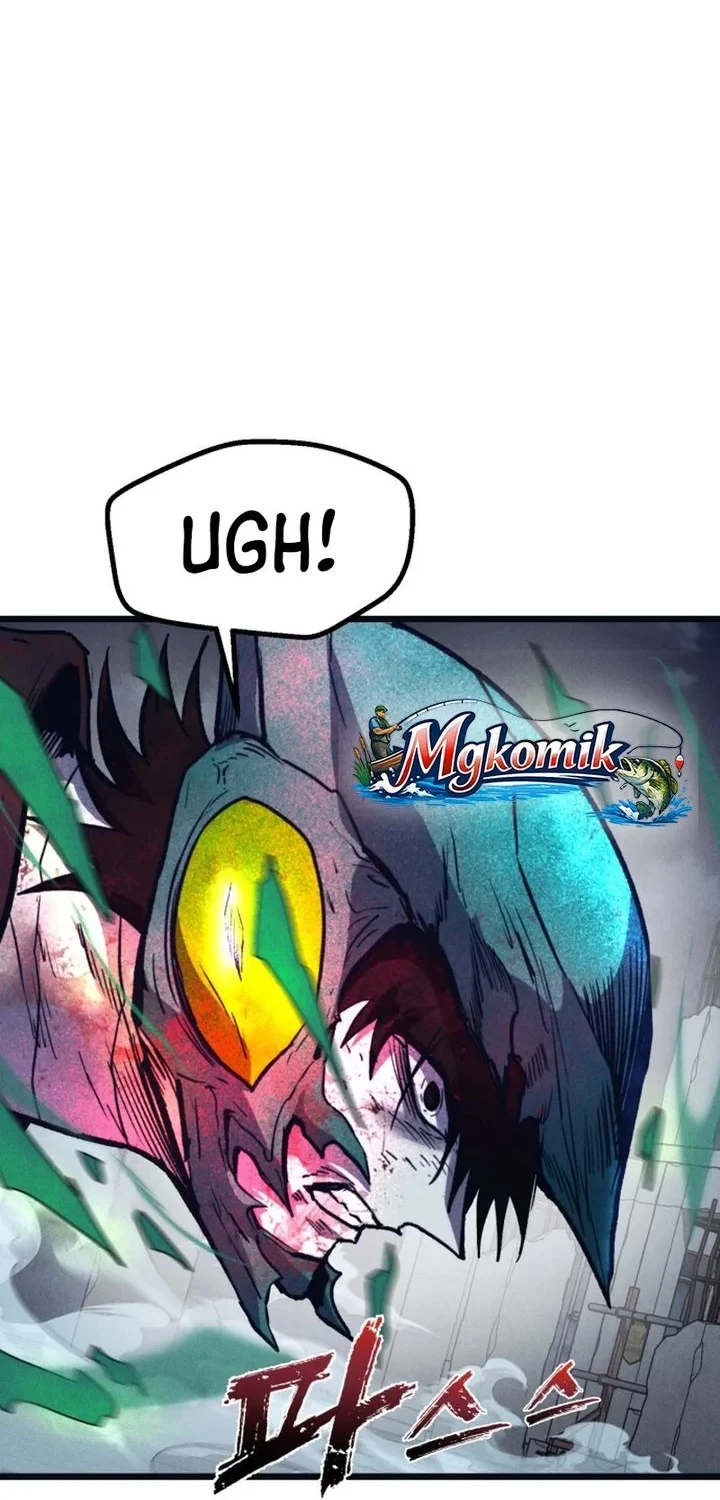 Chapter 85 - halaman 3