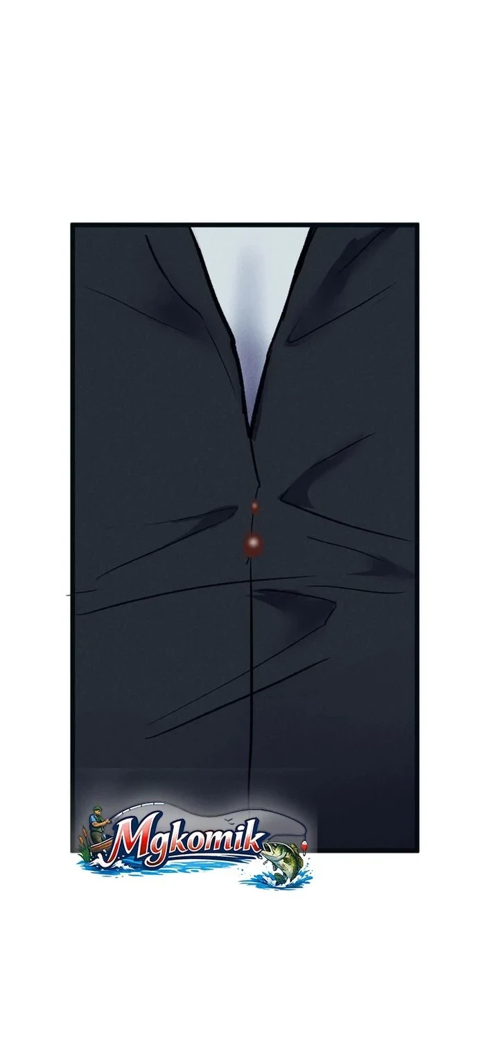Chapter 85 - halaman 41