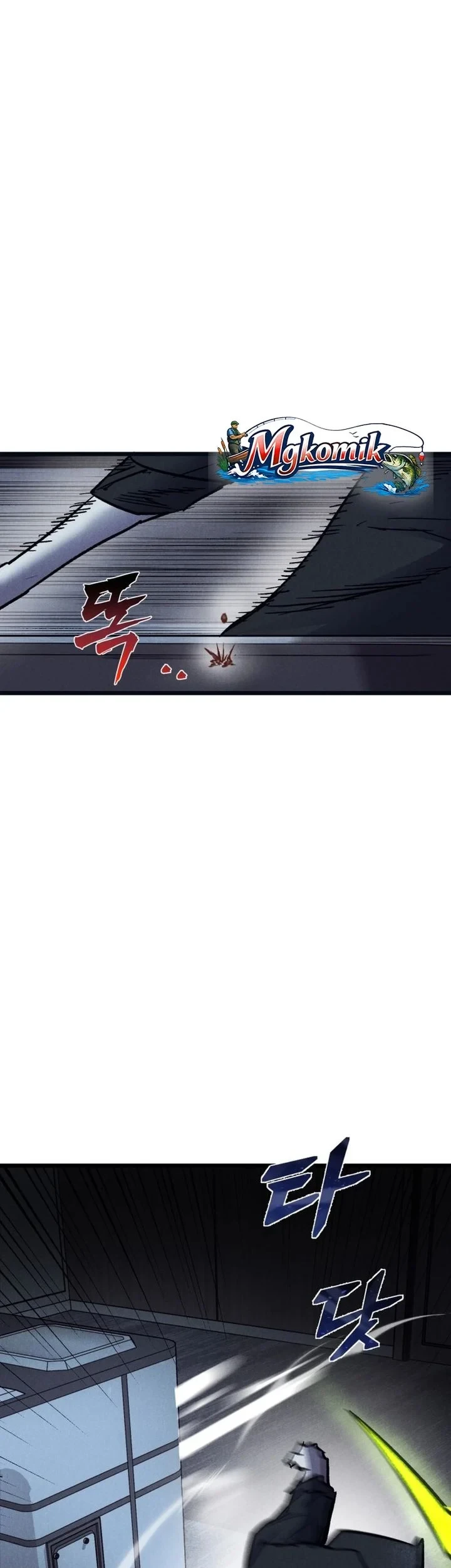 Chapter 85 - halaman 42