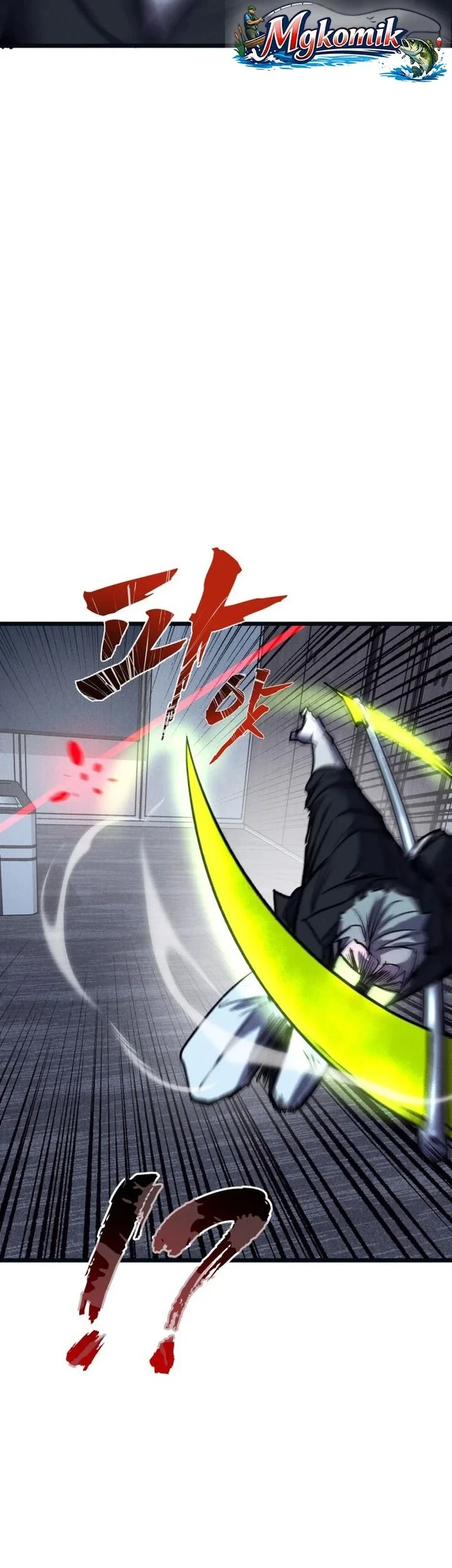 Chapter 85 - halaman 46