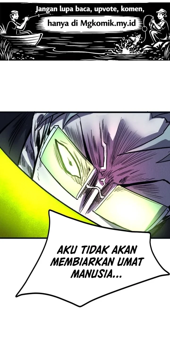 Chapter 85 - halaman 47