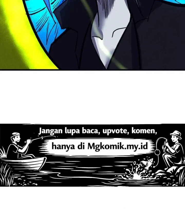 Chapter 85 - halaman 49