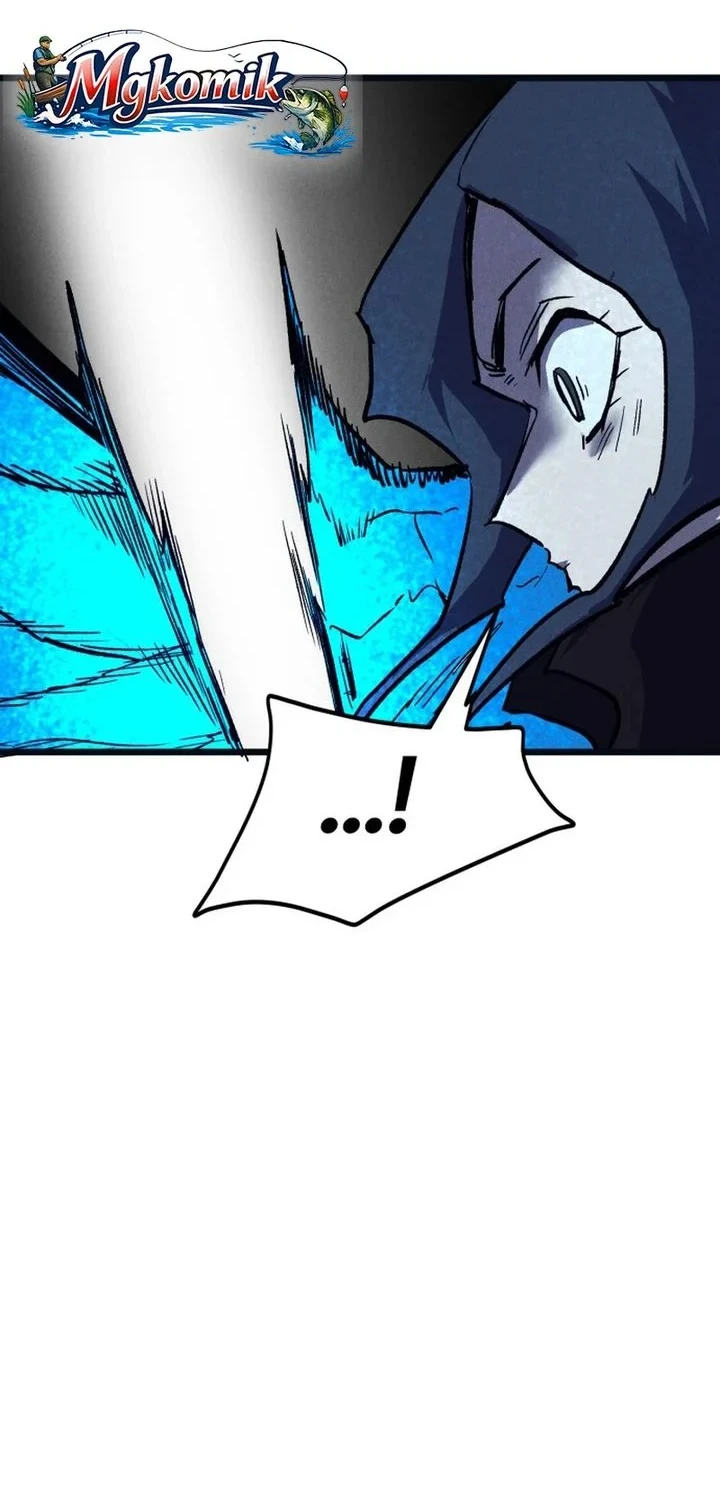 Chapter 85 - halaman 51
