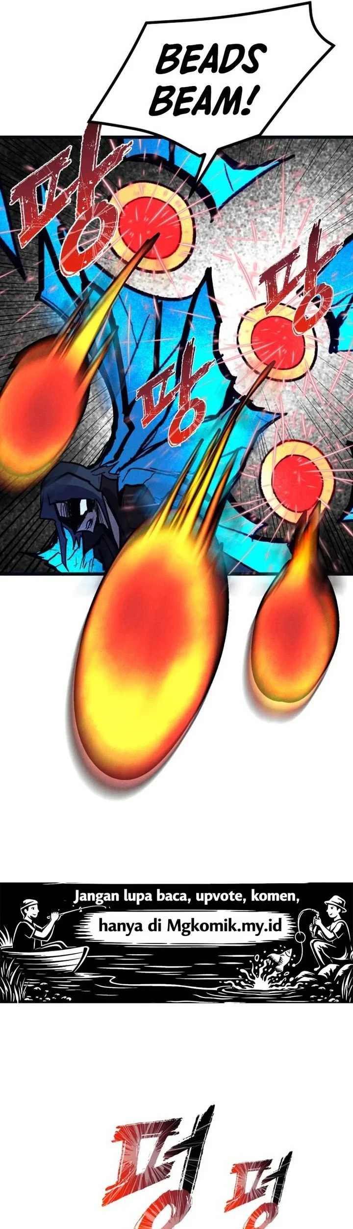 Chapter 85 - halaman 54